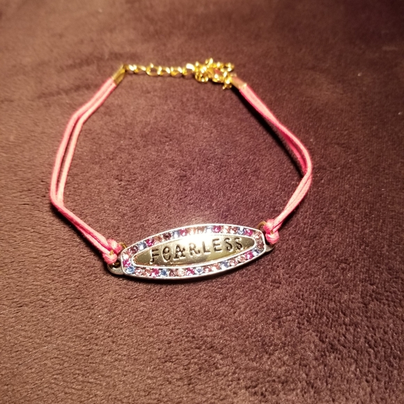 Jewelry - Picture 6 of 16